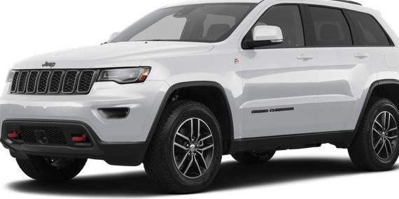 JEEP GRAND CHEROKEE 2018 1C4RJFLT8JC268095 image JEEP GRAND CHEROKEE 2018 1C4RJFLT8JC268095 image